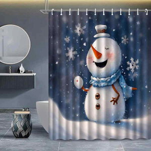 V[J[e 킢 NX}X Ⴞ 3DfW^vg h hJr |GXe oX[ C  ډB Ԏd؂ CeA