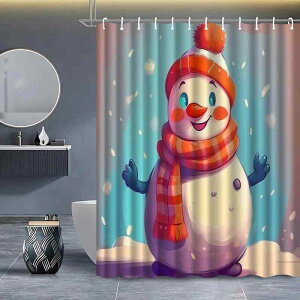 V[J[e 킢 NX}X Ⴞ Xm[} 3DfW^vg  hJr |GXe C oX[ ډB  AJCeA