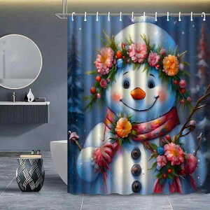 V[J[e 킢 NX}X Ⴞ 3D fW^vg h hJr oXJ[e  |GXe  AJ X^C ډB Ԏd؂ Jsv