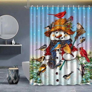 V[J[e 킢 NX}X Ⴞ Xm[} 3DfW^vg h hJr |GXe AJX^C   oX[ ʏ Ԏd؂