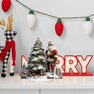 u NX}X T^N[X d GWF ANtBMA ~j`A IuWF h ϋv fXN JE^[  Ǌ|  AJJg[ g