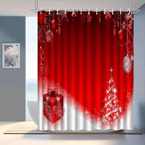 �V�����[�J�[�e�� �N���X�}�X �ᕿ �X�m�[�t���[�N �h�� �|���G�X�e�� �f�W�^���v�����g �������s�v �˂�����_�Ή� �o�X���[�� �����C �Ԏd�؂� �ډB�� ������� ���킢�� �C���e���A