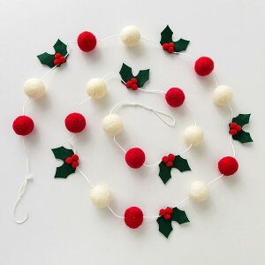 NX}X E[tFg K[h A bhx[ {[ NX}Xc[ ݂艺 fR[V k  킢