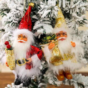 NX}XI[ig q LbY T^N[Xl` VRh[ }XRbg vX`bN z 킢  NX}Xc[ fR[V rO  u 