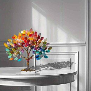 IuWF AN 2D ̎ `[t  fXN JE^[  h ϖ  ȃCeAG AJJg[ rO  