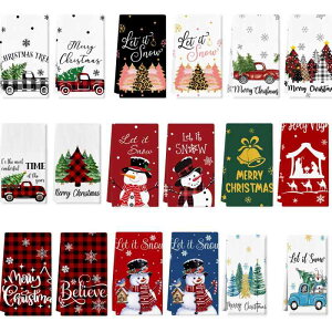 fBbVNX NX}X }CNt@Co[ z ӂ nh^I Lb`p Hp vg  fR[V 