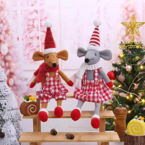 ʂ NX}X lY~  l` fR[V Jbv yAZbg `FbN z u IuWF  CeA G