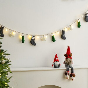 NX}X K[h tbO oi[  O  fR[V  rO p[eB[ Cxg z c[ X^[ jbg`[t LEDCgt  킢 k