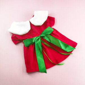 ybgEFA Lp NX}X T^RXv 킢  t[Xf N h[J[ h Cxg p[eB[ LOʐ^   L