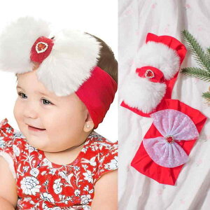 wAoh xr[ LbY ̎q Ԃ NX}X Cxg { X iCf 炩 K Lk wbhoh 킢 a p[eB[ v[g ig 