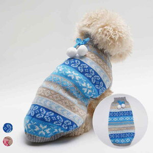 ybgEFA  L ^ ^ S[fgo[ k H~ sN NX}X   AN jbg Z[^[ U  h hbOEFA LbgEFA 킢 