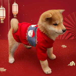  ^ q c hbOEFA ybgEFA Z[^[ jbg H~ ~p ۉ  g h  Č gCv[h NX}X |GXe bh  JWA U i