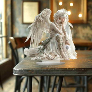 u Vg NX^{[ ANv[g ܂bZ[W  CeAG AJJg[ i`  IV rO 