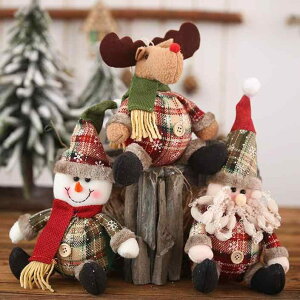 NX}X I[ig ` {[^ T^N[X Ⴞ giJC z ʂ h[ u 킢  fR[V CeA Mtg