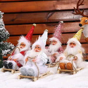 u LbY NX}X T^N[X l` h[ I[ig fR[V  v[g vX`bN z bh zCg 킢 