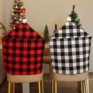 ֎qJo[ `FAJo[ NX}X fR[V p[eB[ t z ԍ`FbN iq 킢 