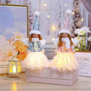 NX}X u 킢 Vg Jbv l` h[  XpR[ V[EBhE I fR[V sDz sN u[ [sA _ IuWF