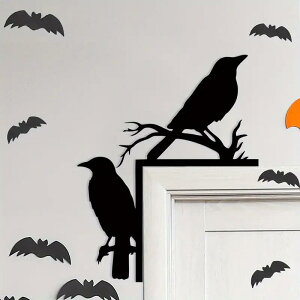 CeAG JX G `[t } Ǐ  hAgbv hA ^ X`[ EH[A[g ubN  NX}X nEB G߂̏ K[f   AJ