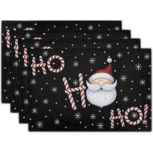 e[u}bg NX}X `}bg R[X^[ fM ϔM |GXe l H fR[V p[eB[ Cxg  h~