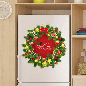 EH[XebJ[ NX}X [X x I[ig {[ PVC Ǐ rO Q  hAp h fR[V V[  ǎ h~ _CeA Xܑ 