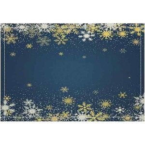 `}bg NX}X  l |GXe fM e[u}bg H}bg Hu ~ |bg}bg AJ H _CjO rO  JtF Xܗp t f