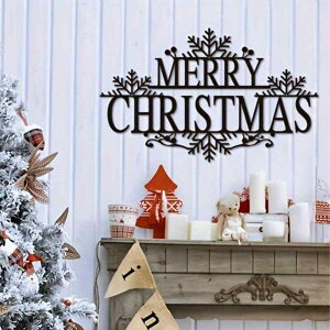 EH[fR ACA NX}X p[eB[ Cxg j H| _ Vv   ubN CeA rO Q  ItBX AEghA 