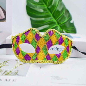 }XN  nEB C[X^[ J[jo  Cxg p[eB[ RXv ϑ   ptH[}X DIY  yCgp n v[ vX`bN 킢