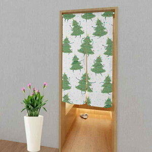 ̂ hAJ[e  O[ NX}Xc[ Ԏd؂ ډB z |GXe V[g n[tTCY Q rO Lb`  L  CeA J[e 