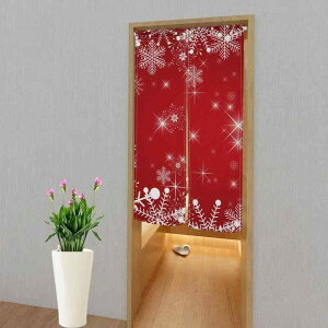 ̂ NX}X bh  z t@ubN Ԏd؂ ډB hAJ[e Q Lb` 䏊   _CjO  ԕ {^jJ |GXe