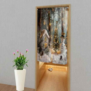 g NX}X Ⴞ  Ԏd؂ ډB hAJ[e Q rO Lb` _CjO  g[  J^ z |GXe V[g 