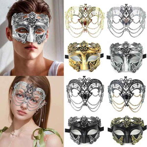 }XN Y fB[X ZNV[ ^bZ `F[   AC}XN  p[eB[ Cxg nEB RXv GKg i   S CXg[ f 