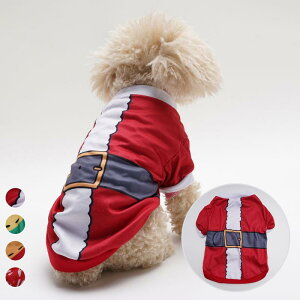 ybgEFA  Lp ^ ^ efB  XEFbg p[J[ TVc NX}X Cxg  RXv 킢  J[gD[ vg OtBbN |GXe 