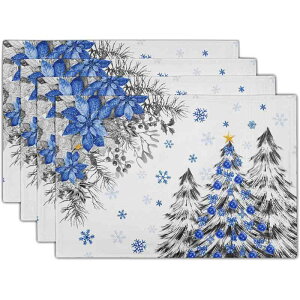 e[u}bg NX}X `}bg v[X}bg ϔM fM H v[g Jbvu  |GXe kCeA