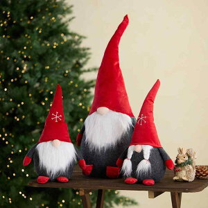 NX}X u Ȃ m[ l` rbOTCY Lk ߉\ T^N[X h[ z Xܗp ƒp fBXvC fR[V 