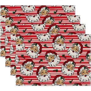 `}bg NX}X l  |GXe e[u}bg H fM R[X^[ fR[V j t v[X}bg