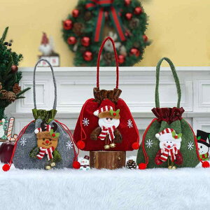 NX}X MtgobO v[g 蕨 qp LbY tFCNU[  ^ G{XH 񂰑 g[gobO T^ Ⴞ giJC N} LfB  َq 