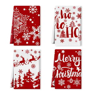 ӂ NX}X fR[V }CNt@Co[ z  vg H@ @ Lb`NX nh^I  }`NX H 䏊 t