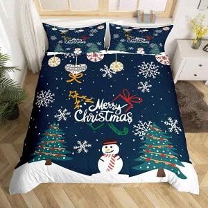 zcJo[Zbg LbY qp ̌ Xm[} NX}Xc[  fW^vg u[ |GXe ~p |zcJo[ xbhZbg