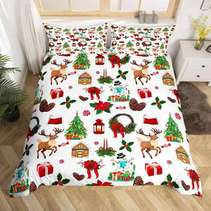 zcJo[ LbY WjA NX}X Ⴞ giJC   |zcJo[ QZbg q CeA  bh |GXe xbhJo[ 킢  fR[V