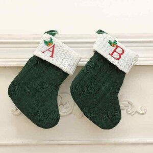 NX}X qp NX}X\bNX ΐF At@xbg jbgC |GXe 킢  fBXvC k t ݂艺 I[ig v[g Mtgb