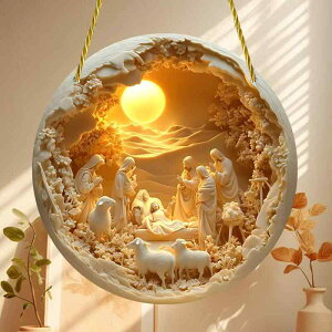 I[ig CGXELXg~a ANv[g ی^ Ǐ  hA ݂艺 S[h[vt NX}X fR[V CeAG z[fR[V y