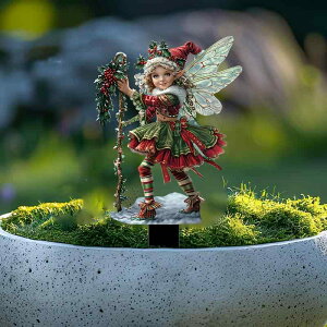 K[fI[ig NX}X Ht d x[ K[fsbN AN h ϖ   n} IuWF