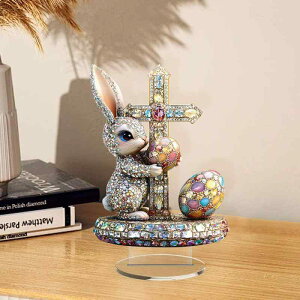 u \   fXN rO ItBX CeA I[ig AN 2Dvg ʈ AJfUC Cxg j fR[V