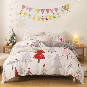 xbhJo[Zbg NX}X ̌ 3DfW^vg 3_Zbg zcJo[ xbhXvbh |GXe zCg \ _ Vv Q ͗lւ