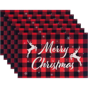 `}bg NX}X Hp l  e[u}bg  fM v[X}bg M Jbvp fR[V p[eB[ ؂₩ CeAG ` 􂦂