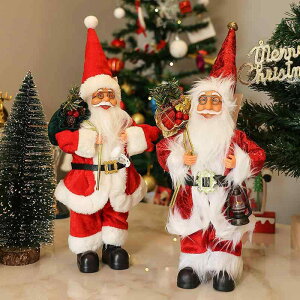 NX}X T^N[X u 40cm p VR vX`bN z V[EBhE fBXvC p[eB[ CeA [sA _ v[g ^ 񎝂