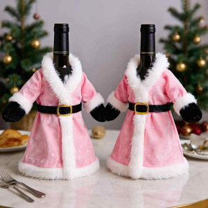 {gJo[ C{gJo[ xxbg xA hX s[X^ sN Cbh NX}Xp[eB[ H z[fR[V   