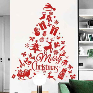 EH[XebJ[ LbY qp NX}X v[g Mtg LfB َq ԐF bh Jt  Q xbh[ rO     fR[V h h 