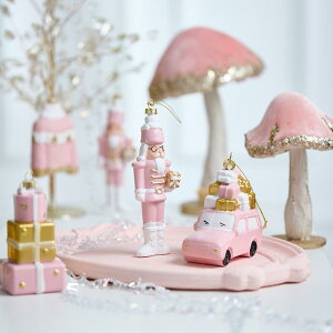 NX}XI[ig sN NX}Xc[  ݊l` Mtg{bNX  GbtF `[t   ݂艺 fR[V