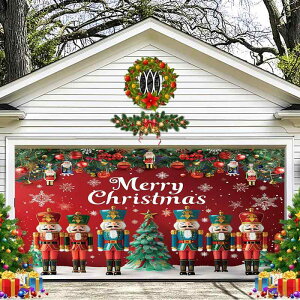 ^yXg[ NX}X T^N[X K[WhA Ԍɔ  Op |GXe fW^vg wiz oi[ EH[fR[V ^ ` zf[  